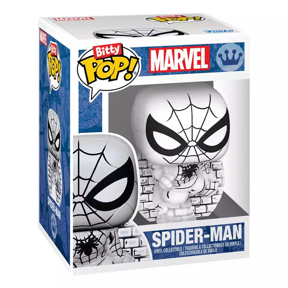 spider-man-bitty-pop-vinyl-figure-4-pack-series-1-2-cm-1751131058-11