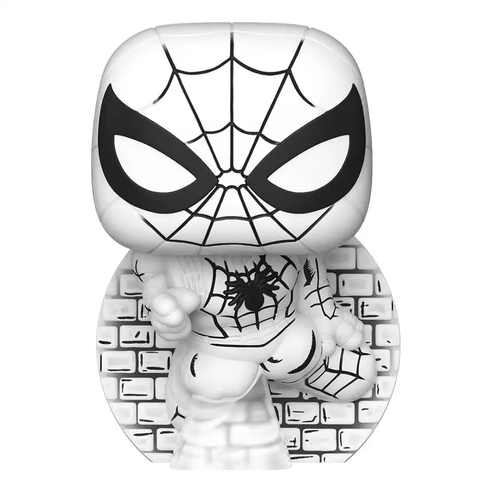 spider-man-bitty-pop-vinyl-figure-4-pack-series-1-2-cm-1751131059-12