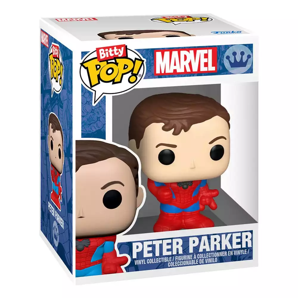 spider-man-bitty-pop-vinyl-figure-4-pack-series-1-2-cm-1751131060-13