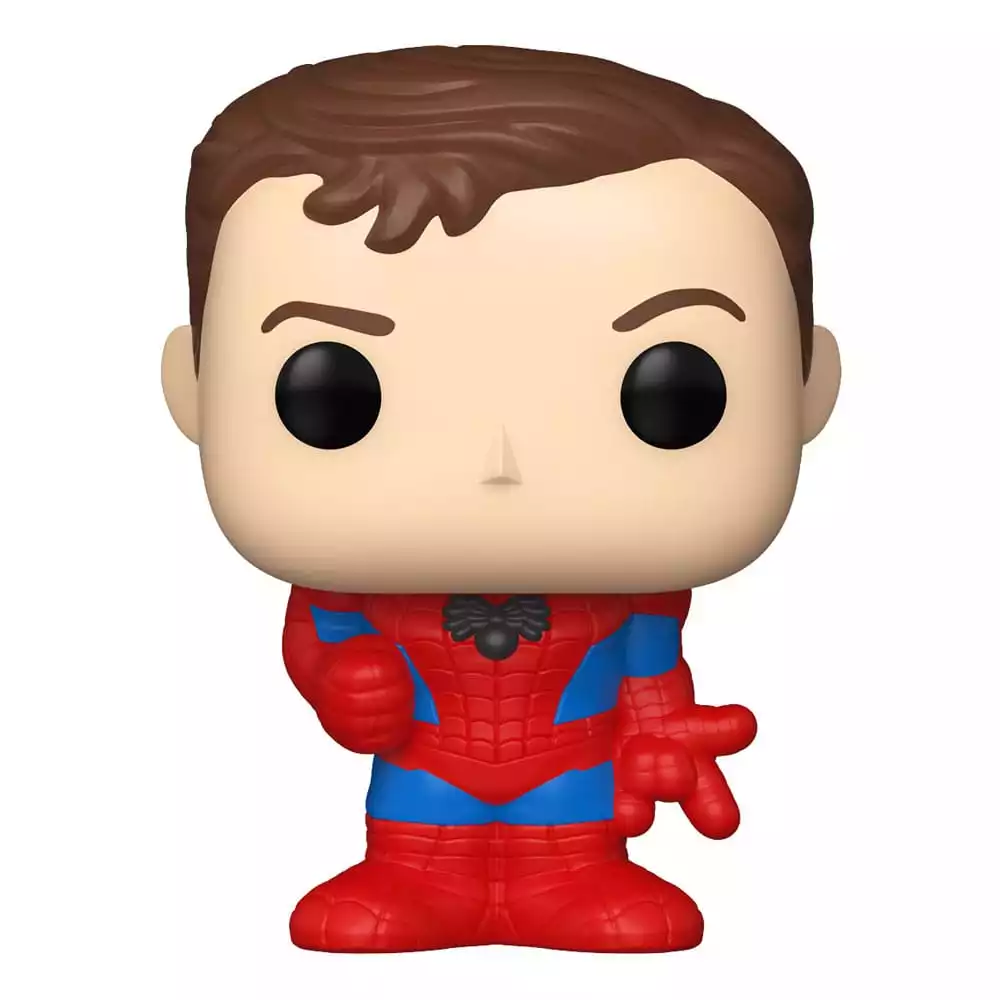 spider-man-bitty-pop-vinyl-figure-4-pack-series-1-2-cm-1751131061-14