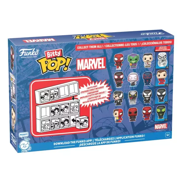 spider-man-bitty-pop-vinyl-figure-4-pack-series-1-2-cm-1751131062-15 spider-man-bitty-pop-vinyl-figure-4-pack-series-1-2-cm-1751131062-15
