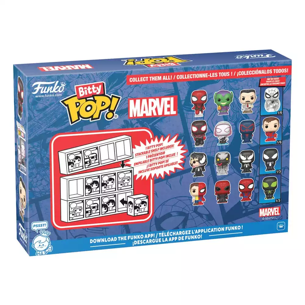 spider-man-bitty-pop-vinyl-figure-4-pack-series-1-2-cm-1751131062-15