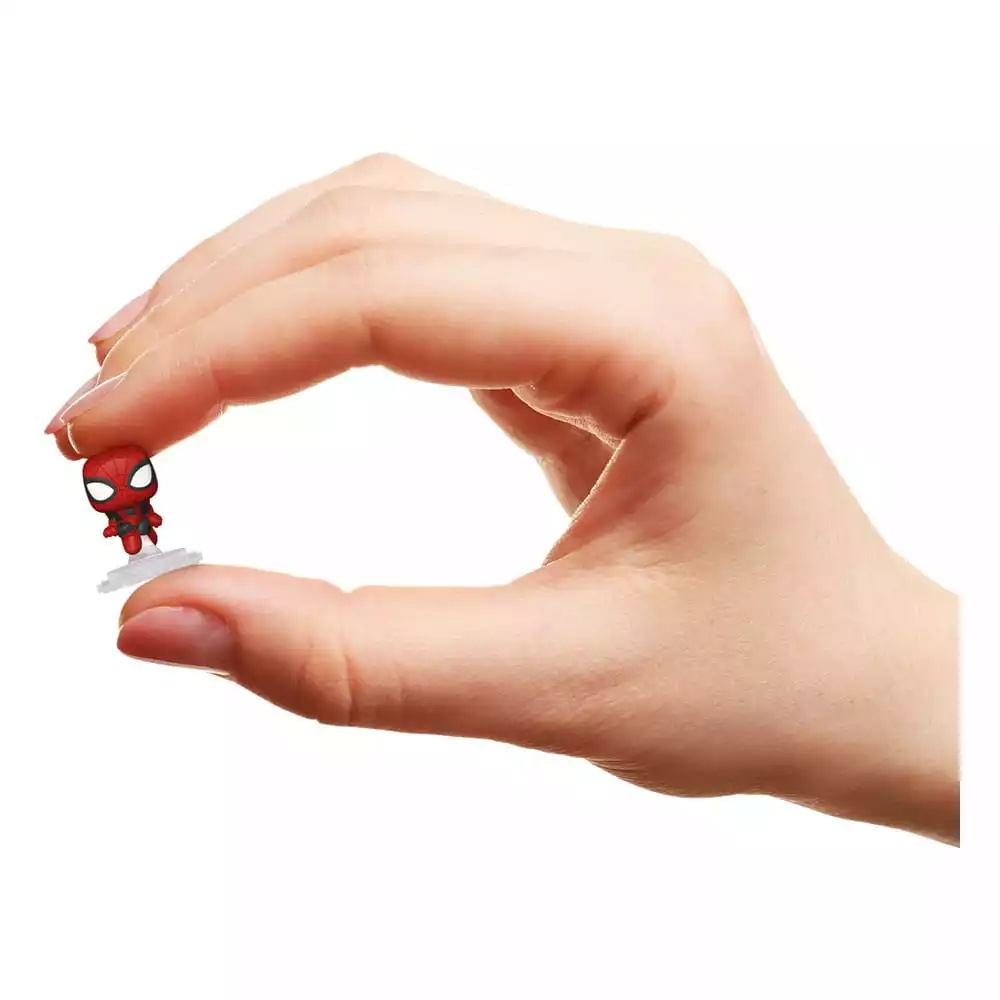 spider-man-bitty-pop-vinyl-figure-4-pack-series-1-2-cm-1751131063-16