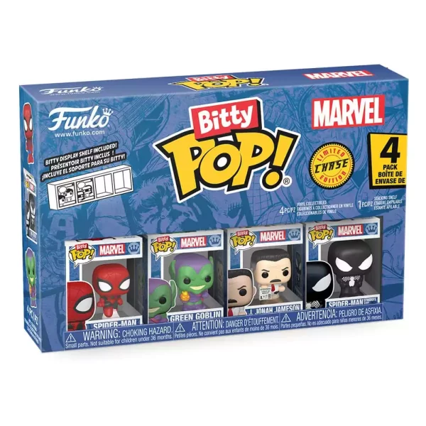 spider-man-bitty-pop-vinyl-figure-4-pack-series-1-2-cm-1751131064-17 spider-man-bitty-pop-vinyl-figure-4-pack-series-1-2-cm-1751131064-17