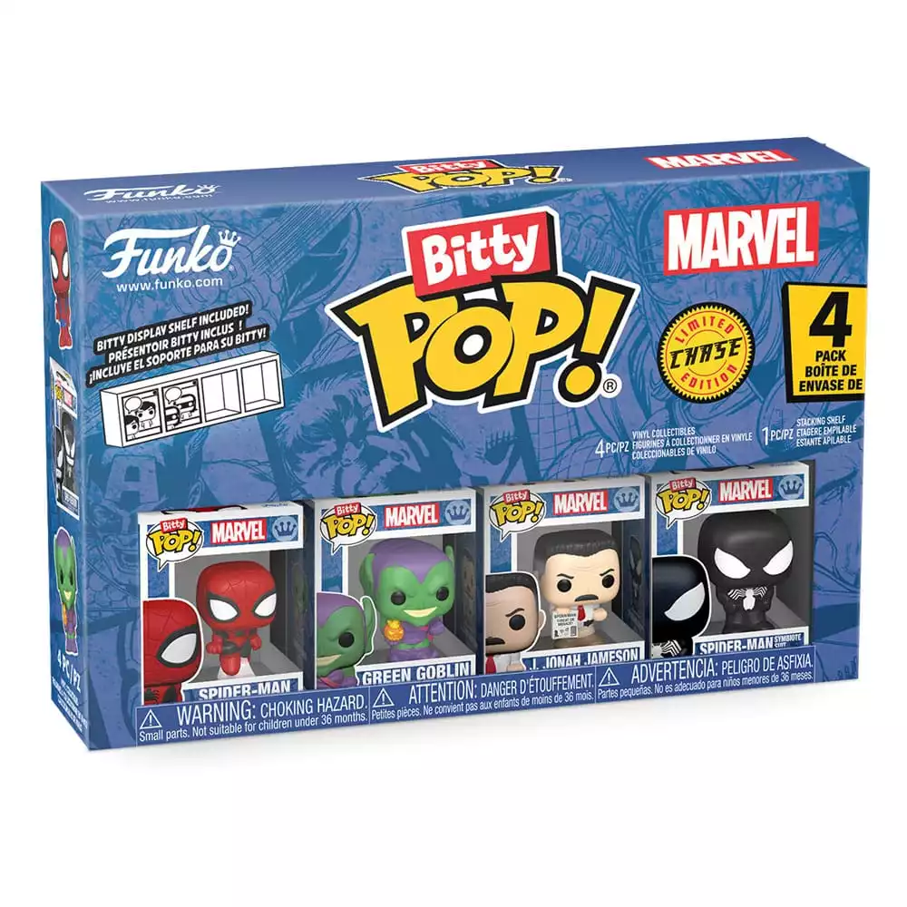 spider-man-bitty-pop-vinyl-figure-4-pack-series-1-2-cm-1751131064-17