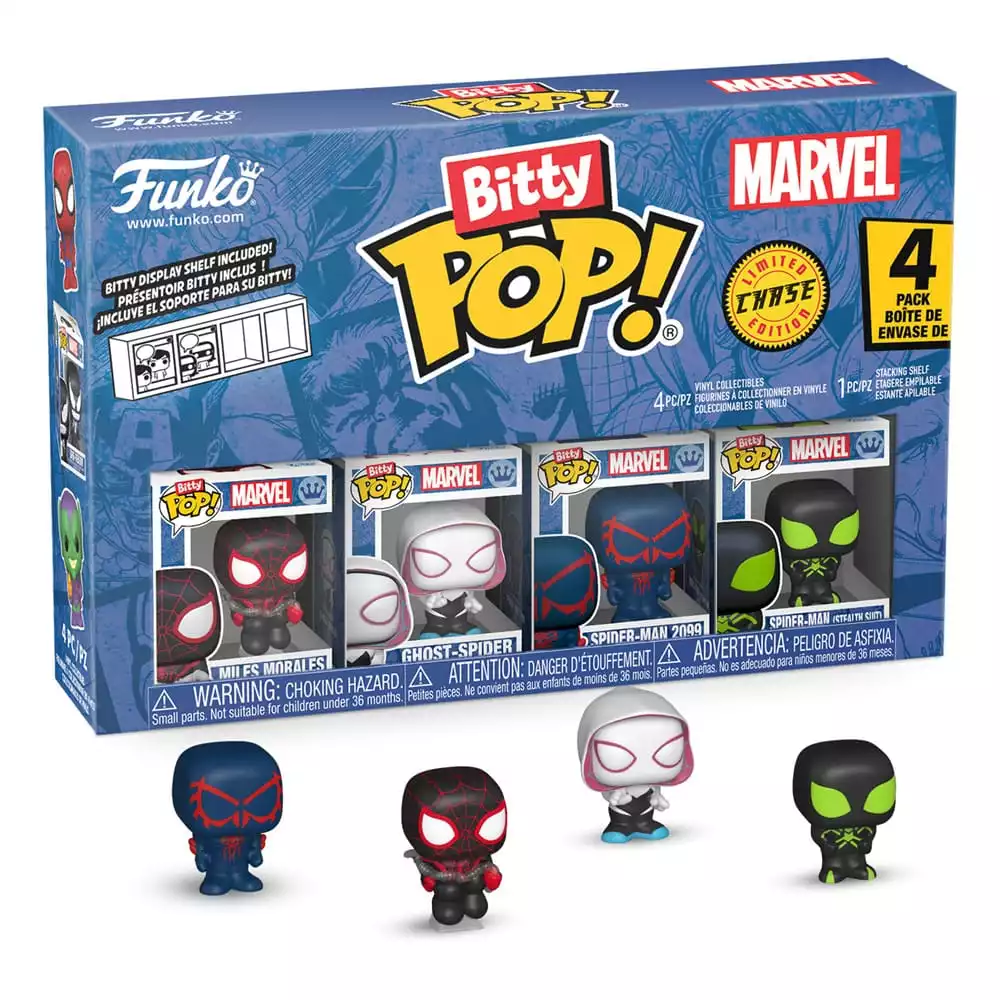 spider-man-bitty-pop-vinyl-figure-4-pack-series-2-2-cm-1751131065-0