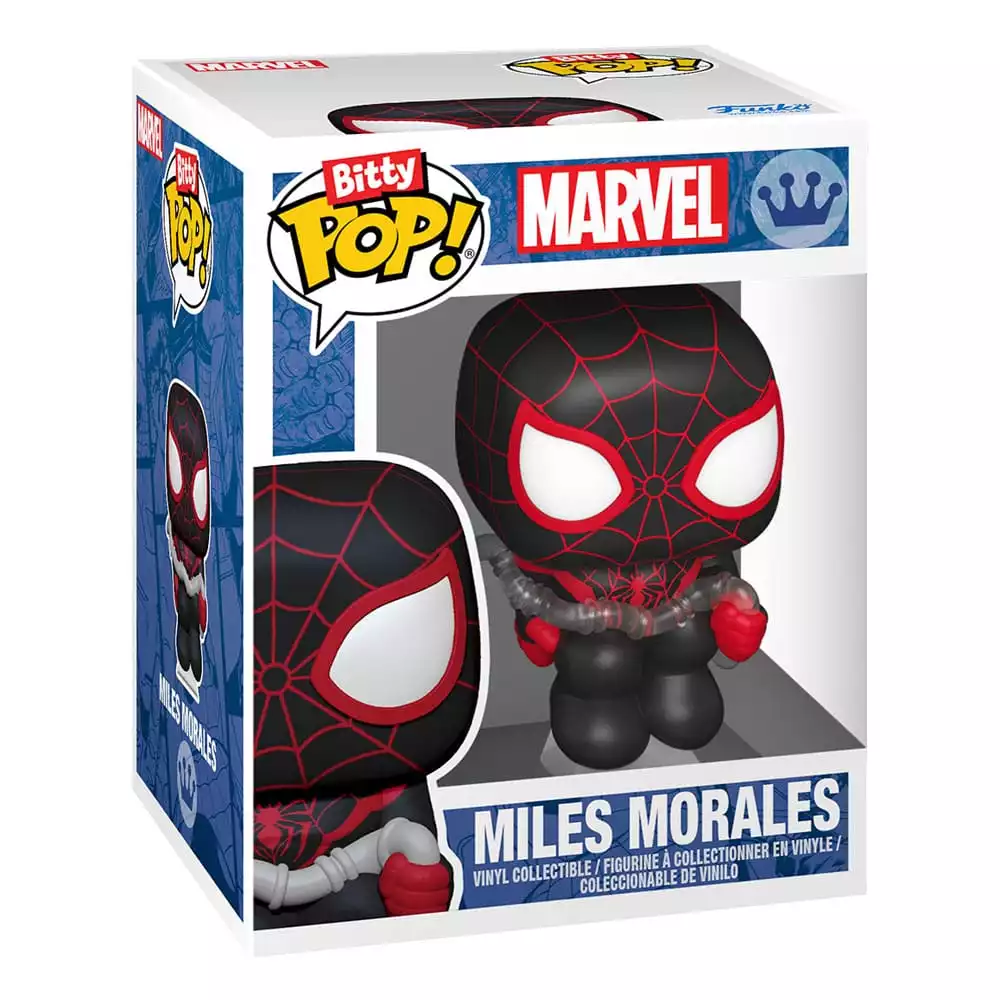 spider-man-bitty-pop-vinyl-figure-4-pack-series-2-2-cm-1751131066-1