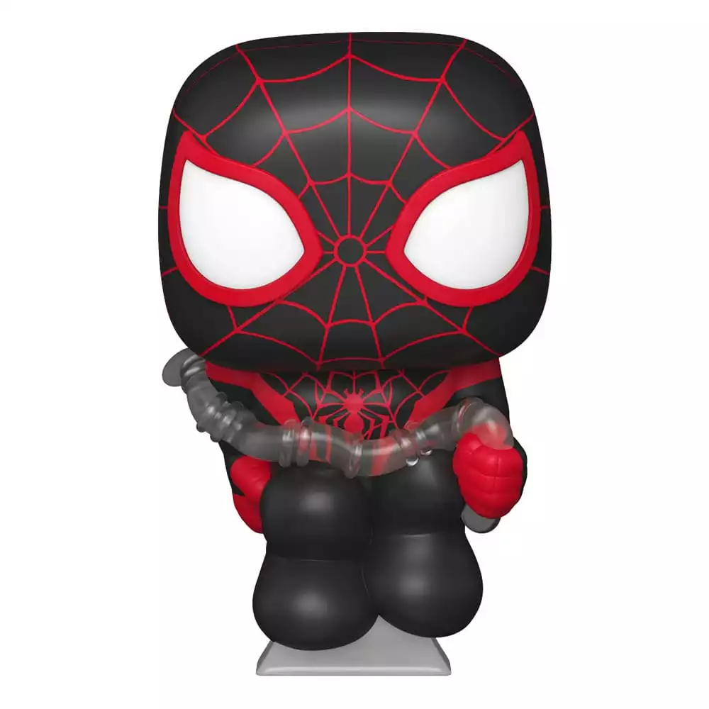 spider-man-bitty-pop-vinyl-figure-4-pack-series-2-2-cm-1751131067-2