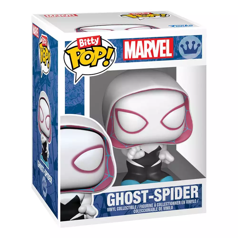 spider-man-bitty-pop-vinyl-figure-4-pack-series-2-2-cm-1751131068-3