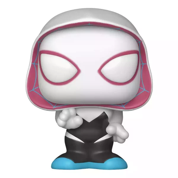 spider-man-bitty-pop-vinyl-figure-4-pack-series-2-2-cm-1751131069-4 spider-man-bitty-pop-vinyl-figure-4-pack-series-2-2-cm-1751131069-4