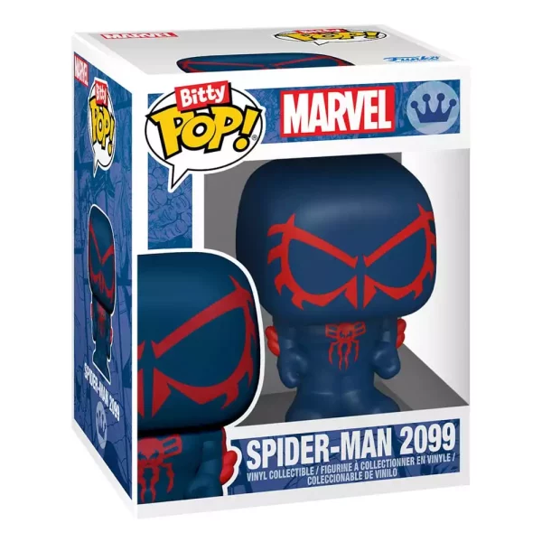 spider-man-bitty-pop-vinyl-figure-4-pack-series-2-2-cm-1751131070-5 spider-man-bitty-pop-vinyl-figure-4-pack-series-2-2-cm-1751131070-5