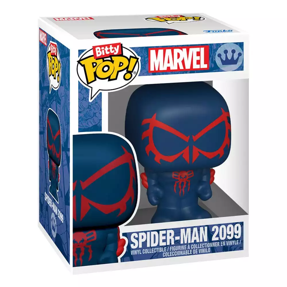 spider-man-bitty-pop-vinyl-figure-4-pack-series-2-2-cm-1751131070-5
