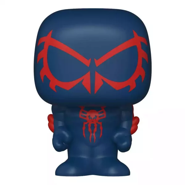 spider-man-bitty-pop-vinyl-figure-4-pack-series-2-2-cm-1751131070-6 spider-man-bitty-pop-vinyl-figure-4-pack-series-2-2-cm-1751131070-6