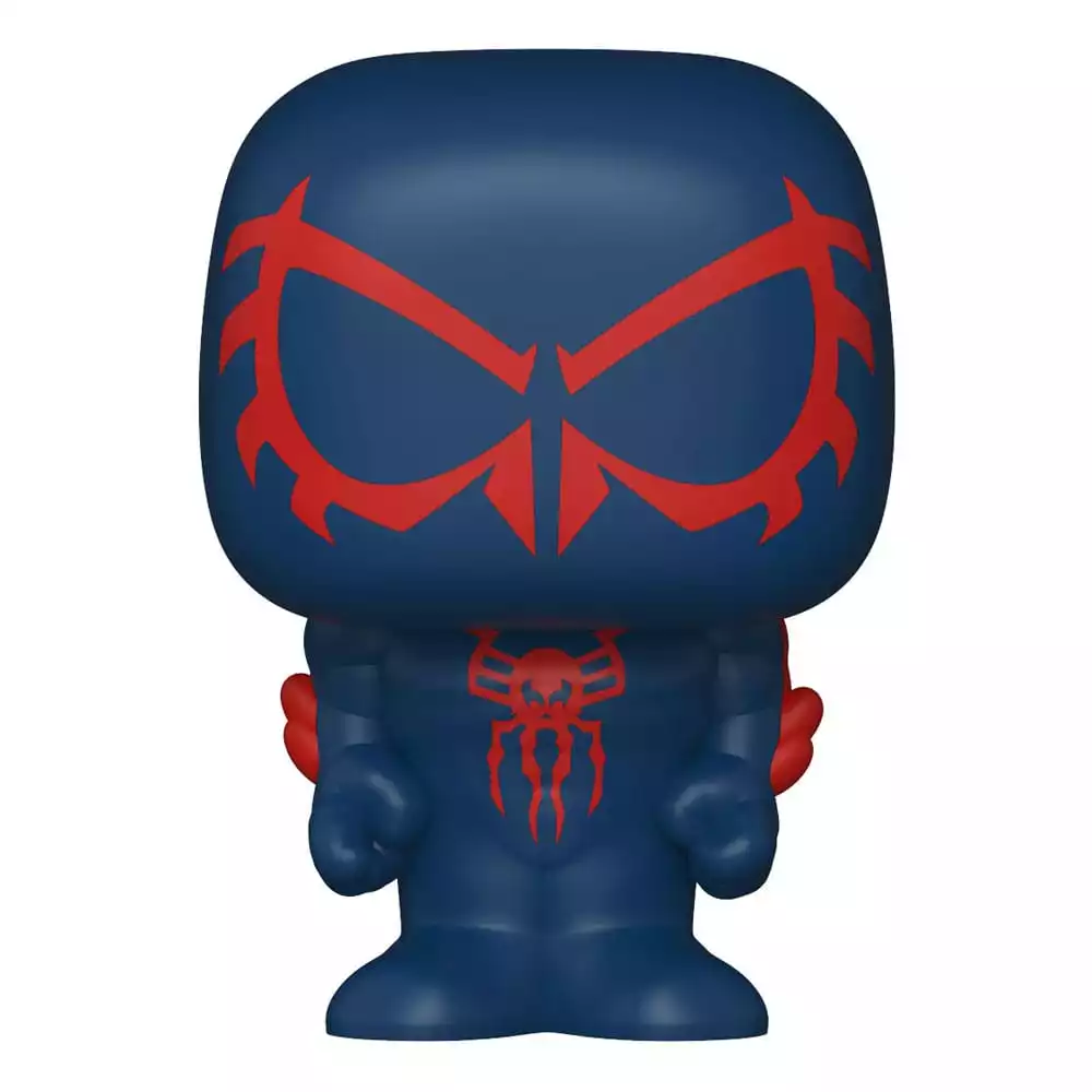 spider-man-bitty-pop-vinyl-figure-4-pack-series-2-2-cm-1751131070-6
