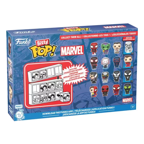 spider-man-bitty-pop-vinyl-figure-4-pack-series-2-2-cm-1751131071-7 spider-man-bitty-pop-vinyl-figure-4-pack-series-2-2-cm-1751131071-7