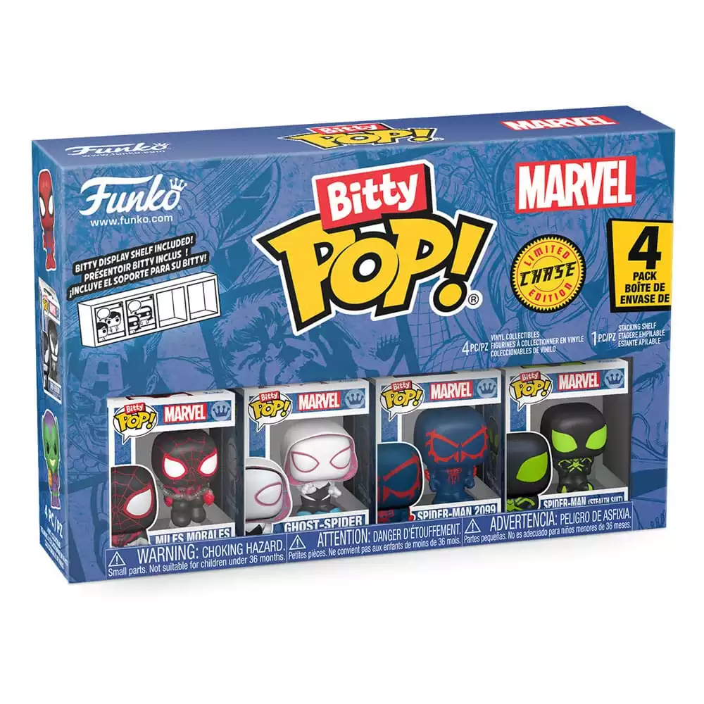 spider-man-bitty-pop-vinyl-figure-4-pack-series-2-2-cm-1751131072-8