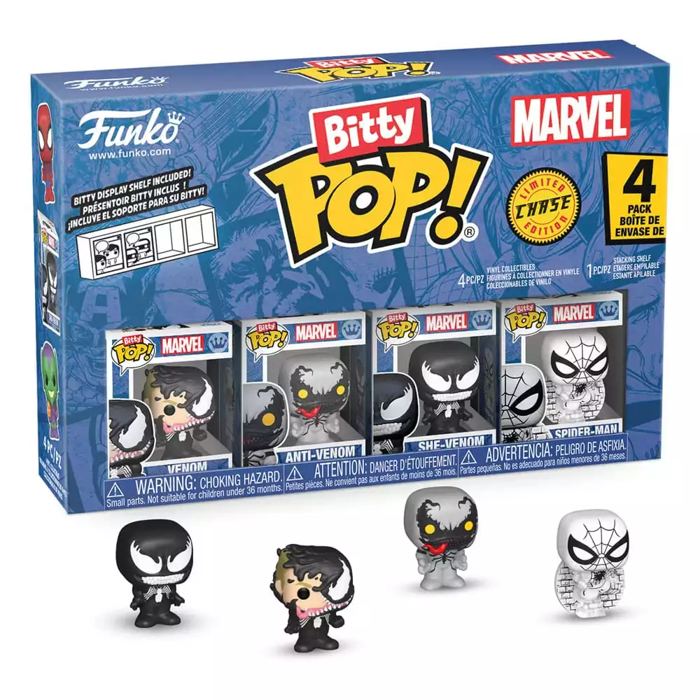 spider-man-bitty-pop-vinyl-figure-4-pack-series-3-2-cm-1751131073-0