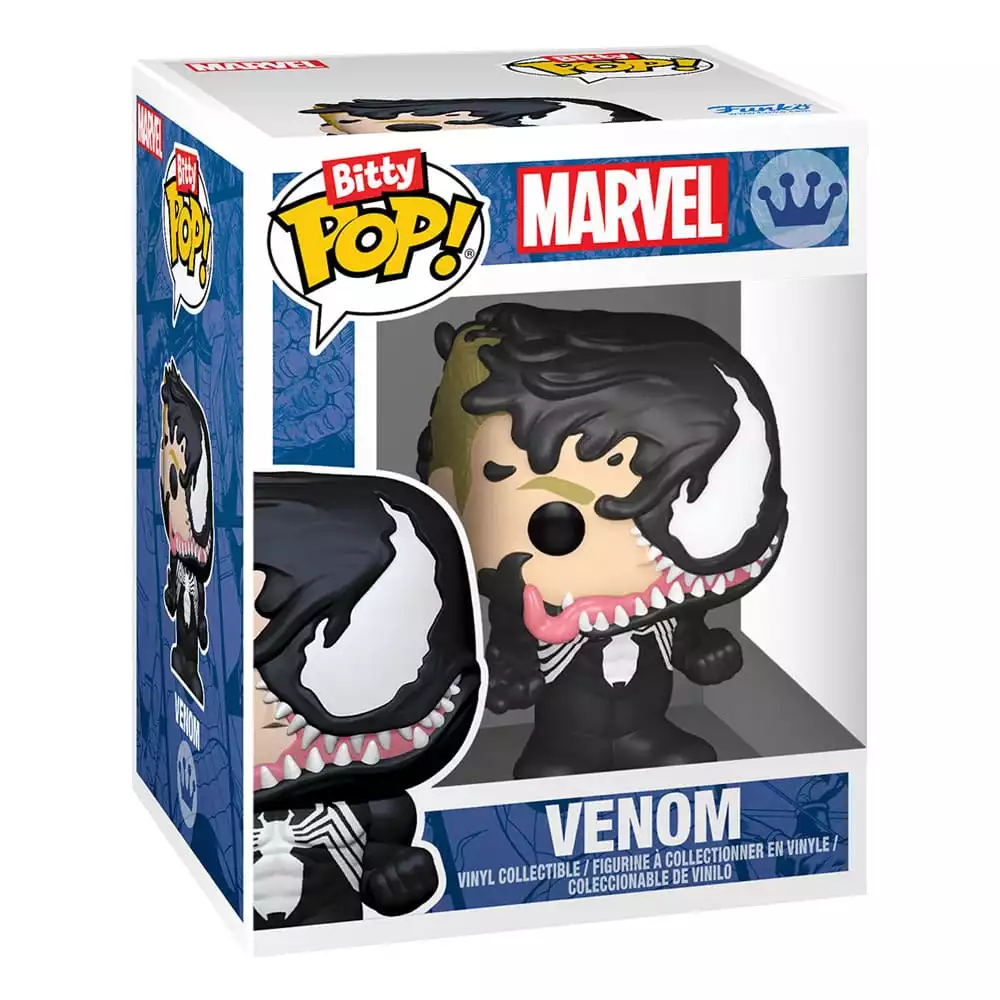 spider-man-bitty-pop-vinyl-figure-4-pack-series-3-2-cm-1751131074-1
