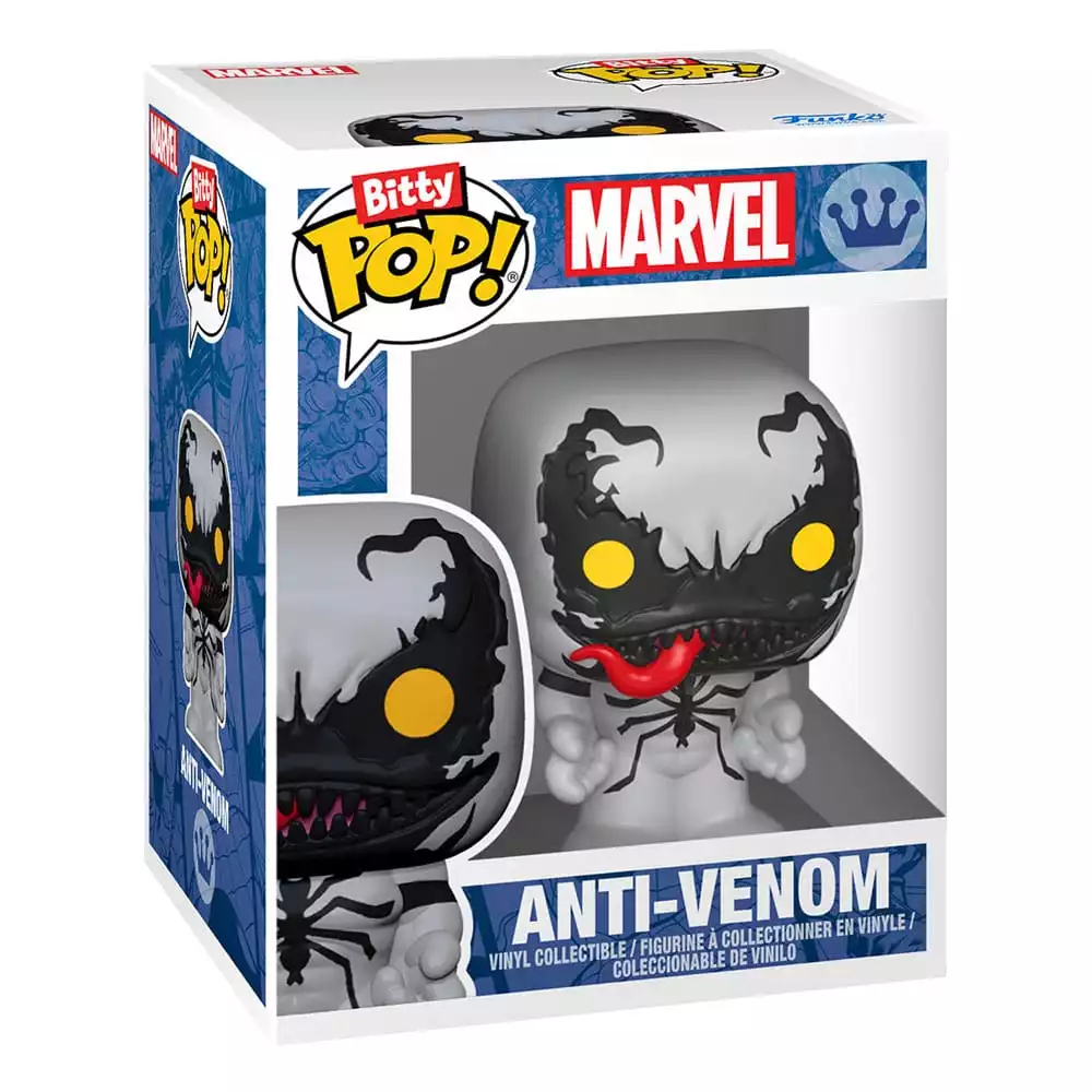 spider-man-bitty-pop-vinyl-figure-4-pack-series-3-2-cm-1751131076-3