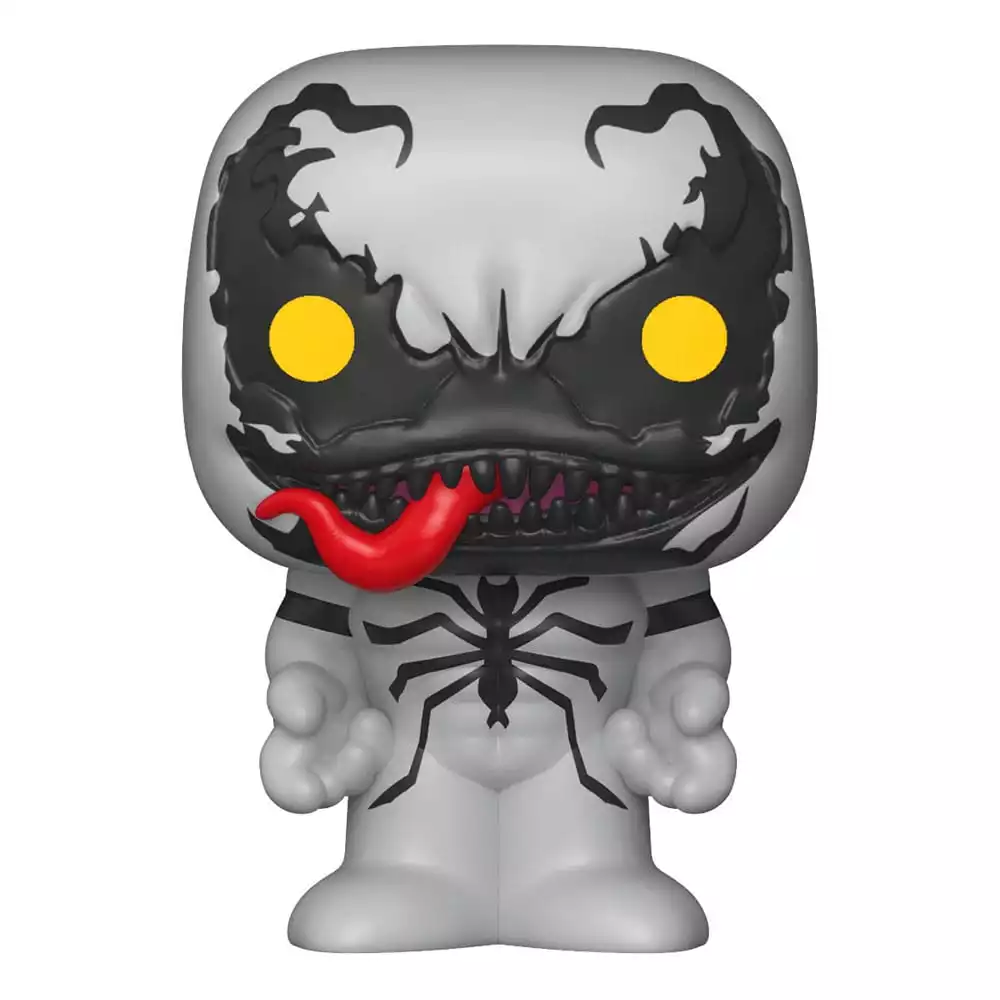 spider-man-bitty-pop-vinyl-figure-4-pack-series-3-2-cm-1751131077-4