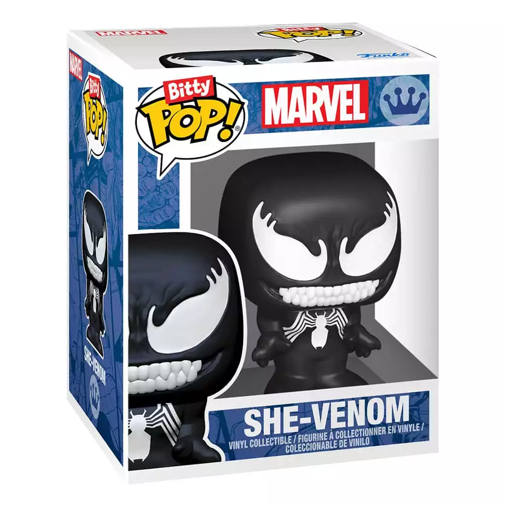 spider-man-bitty-pop-vinyl-figure-4-pack-series-3-2-cm-1751131078-5