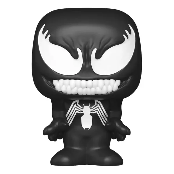 spider-man-bitty-pop-vinyl-figure-4-pack-series-3-2-cm-1751131079-6 spider-man-bitty-pop-vinyl-figure-4-pack-series-3-2-cm-1751131079-6