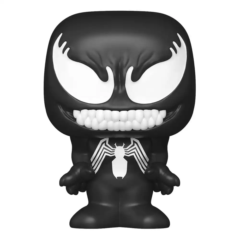 spider-man-bitty-pop-vinyl-figure-4-pack-series-3-2-cm-1751131079-6