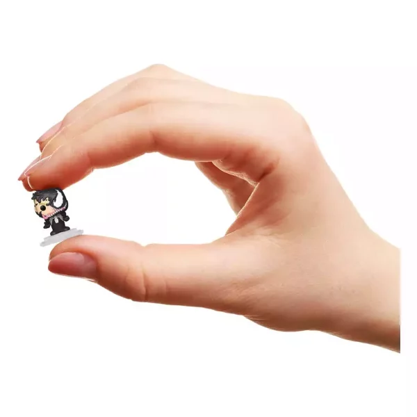 spider-man-bitty-pop-vinyl-figure-4-pack-series-3-2-cm-1751131081-8 spider-man-bitty-pop-vinyl-figure-4-pack-series-3-2-cm-1751131081-8