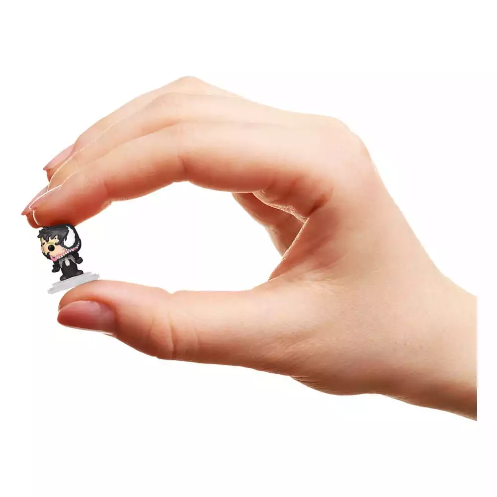 spider-man-bitty-pop-vinyl-figure-4-pack-series-3-2-cm-1751131081-8