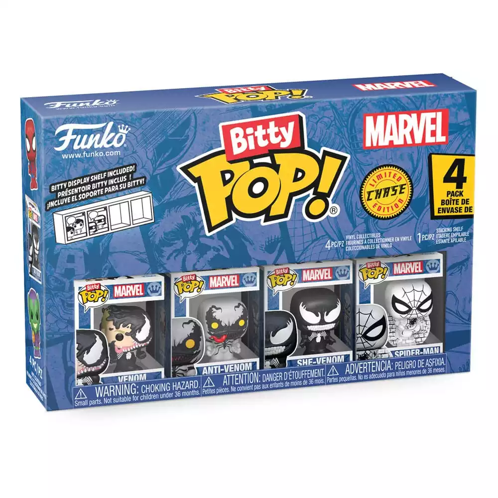 spider-man-bitty-pop-vinyl-figure-4-pack-series-3-2-cm-1751131081-9