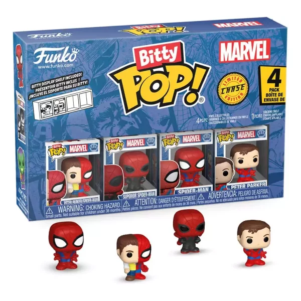 spider-man-bitty-pop-vinyl-figure-4-pack-series-4-2-cm-1751131083-0 spider-man-bitty-pop-vinyl-figure-4-pack-series-4-2-cm-1751131083-0