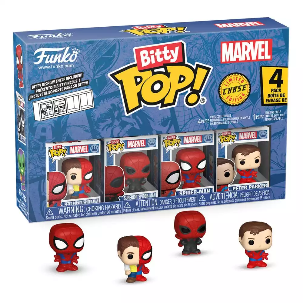 spider-man-bitty-pop-vinyl-figure-4-pack-series-4-2-cm-1751131083-0