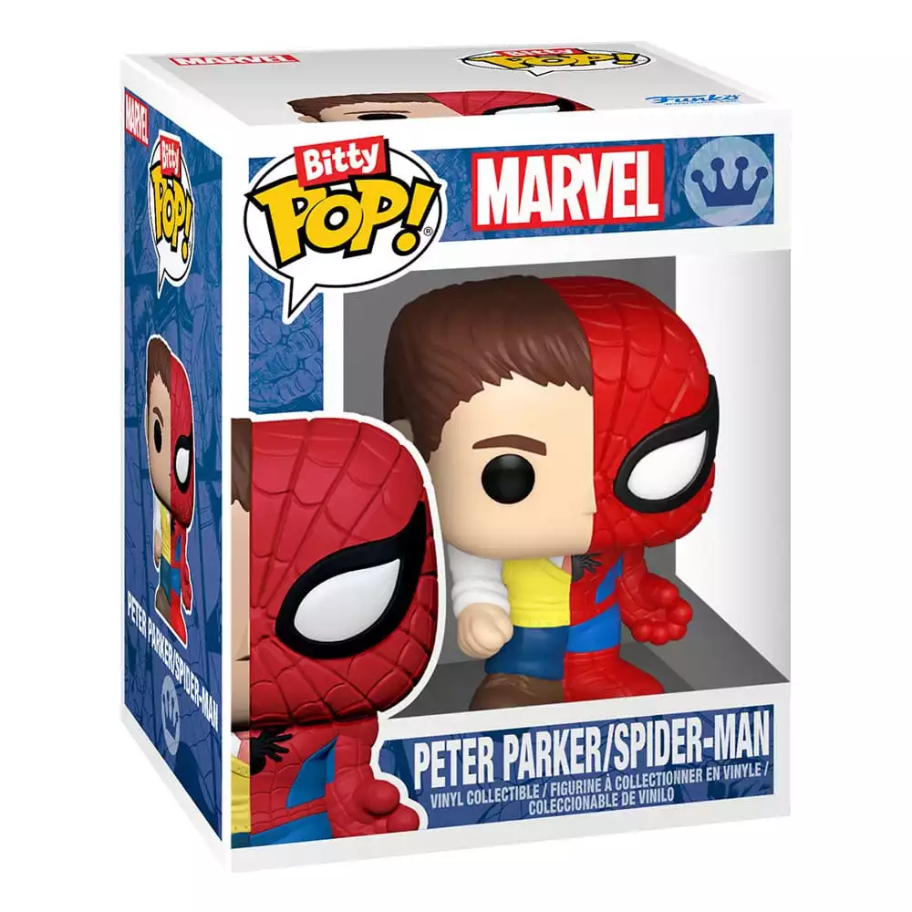 spider-man-bitty-pop-vinyl-figure-4-pack-series-4-2-cm-1751131083-1