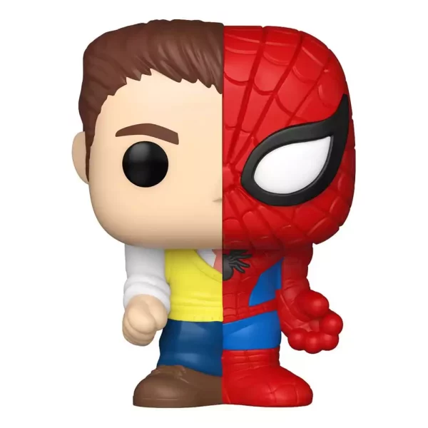spider-man-bitty-pop-vinyl-figure-4-pack-series-4-2-cm-1751131084-2 spider-man-bitty-pop-vinyl-figure-4-pack-series-4-2-cm-1751131084-2