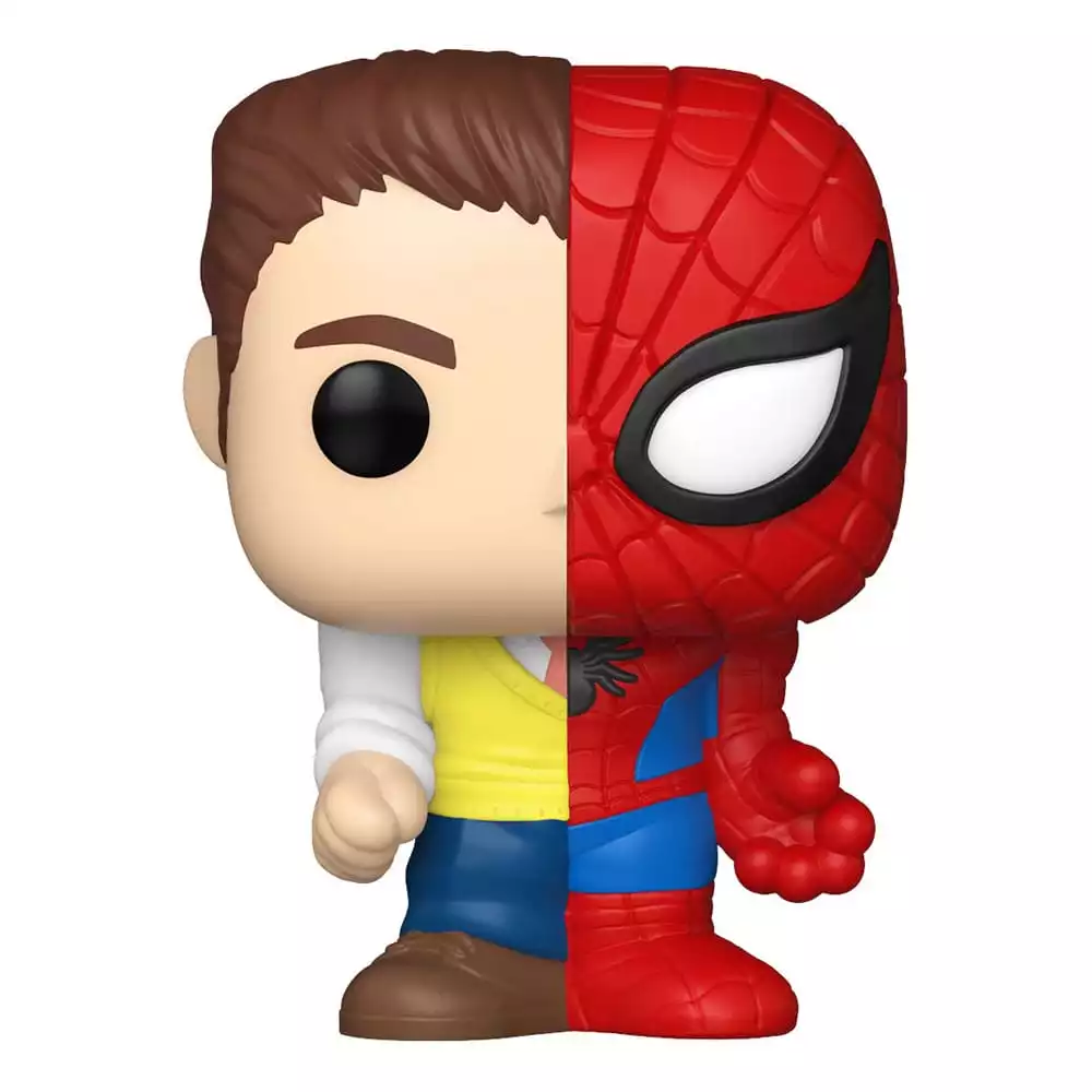 spider-man-bitty-pop-vinyl-figure-4-pack-series-4-2-cm-1751131084-2