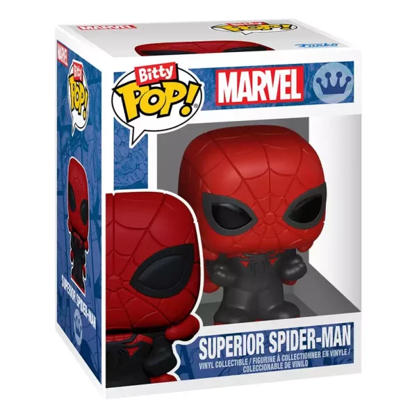 spider-man-bitty-pop-vinyl-figure-4-pack-series-4-2-cm-1751131085-3 spider-man-bitty-pop-vinyl-figure-4-pack-series-4-2-cm-1751131085-3