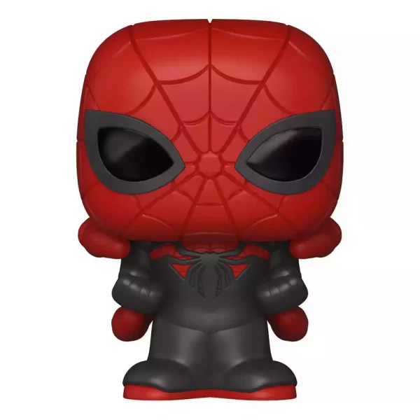 spider-man-bitty-pop-vinyl-figure-4-pack-series-4-2-cm-1751131086-4 spider-man-bitty-pop-vinyl-figure-4-pack-series-4-2-cm-1751131086-4