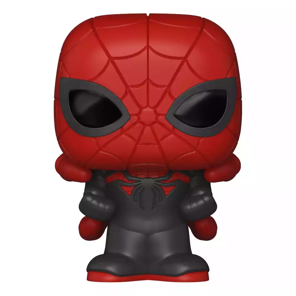 spider-man-bitty-pop-vinyl-figure-4-pack-series-4-2-cm-1751131086-4