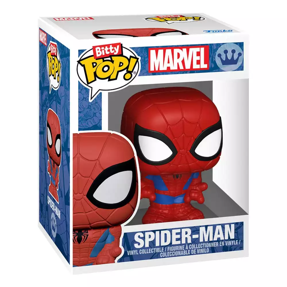 spider-man-bitty-pop-vinyl-figure-4-pack-series-4-2-cm-1751131087-5