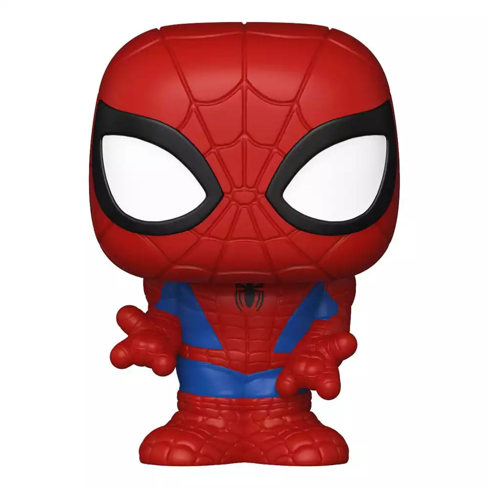 spider-man-bitty-pop-vinyl-figure-4-pack-series-4-2-cm-1751131088-6