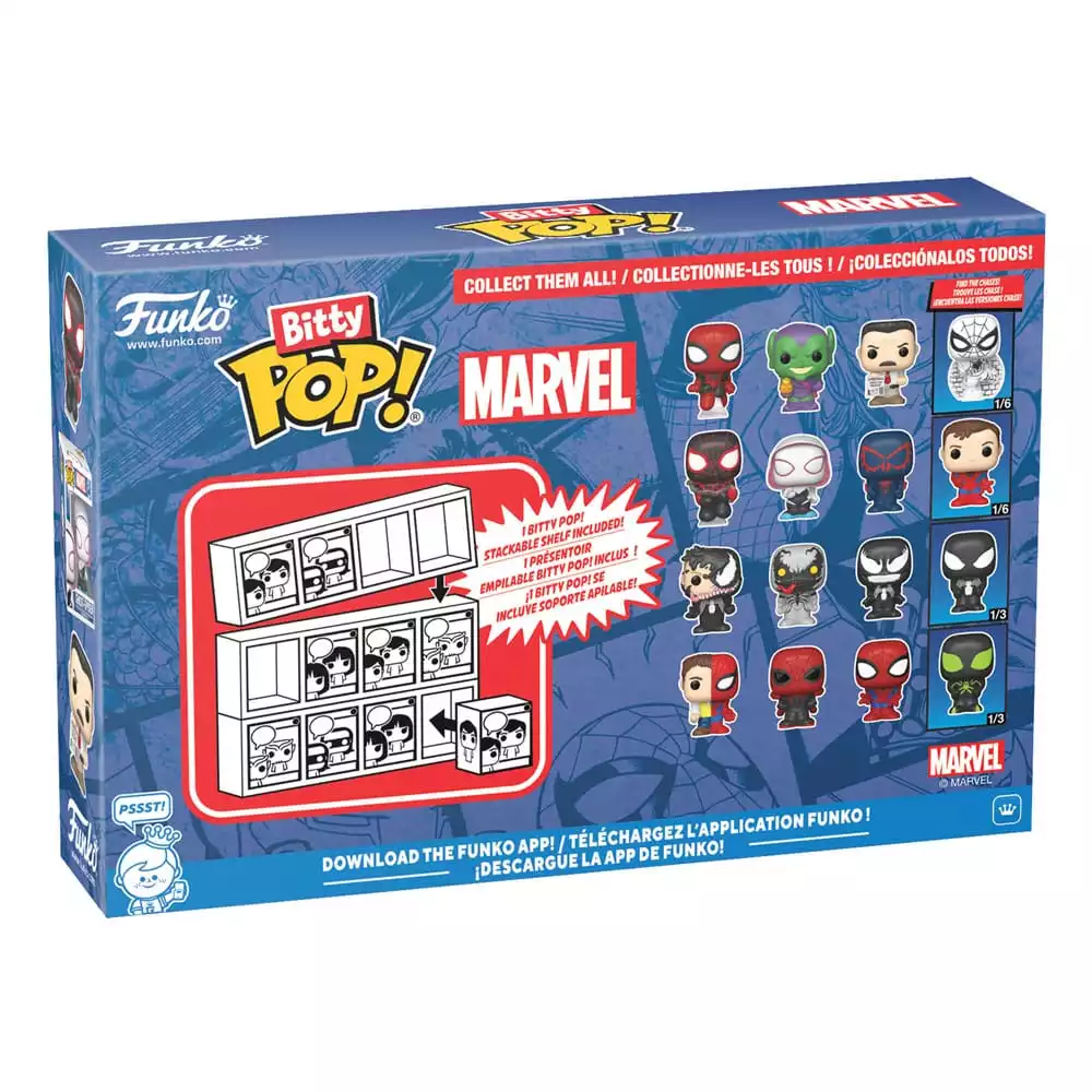 spider-man-bitty-pop-vinyl-figure-4-pack-series-4-2-cm-1751131089-7