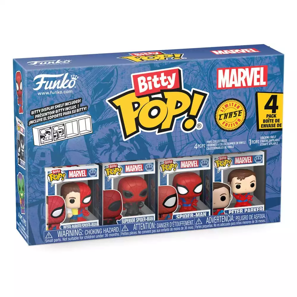 spider-man-bitty-pop-vinyl-figure-4-pack-series-4-2-cm-1751131091-9