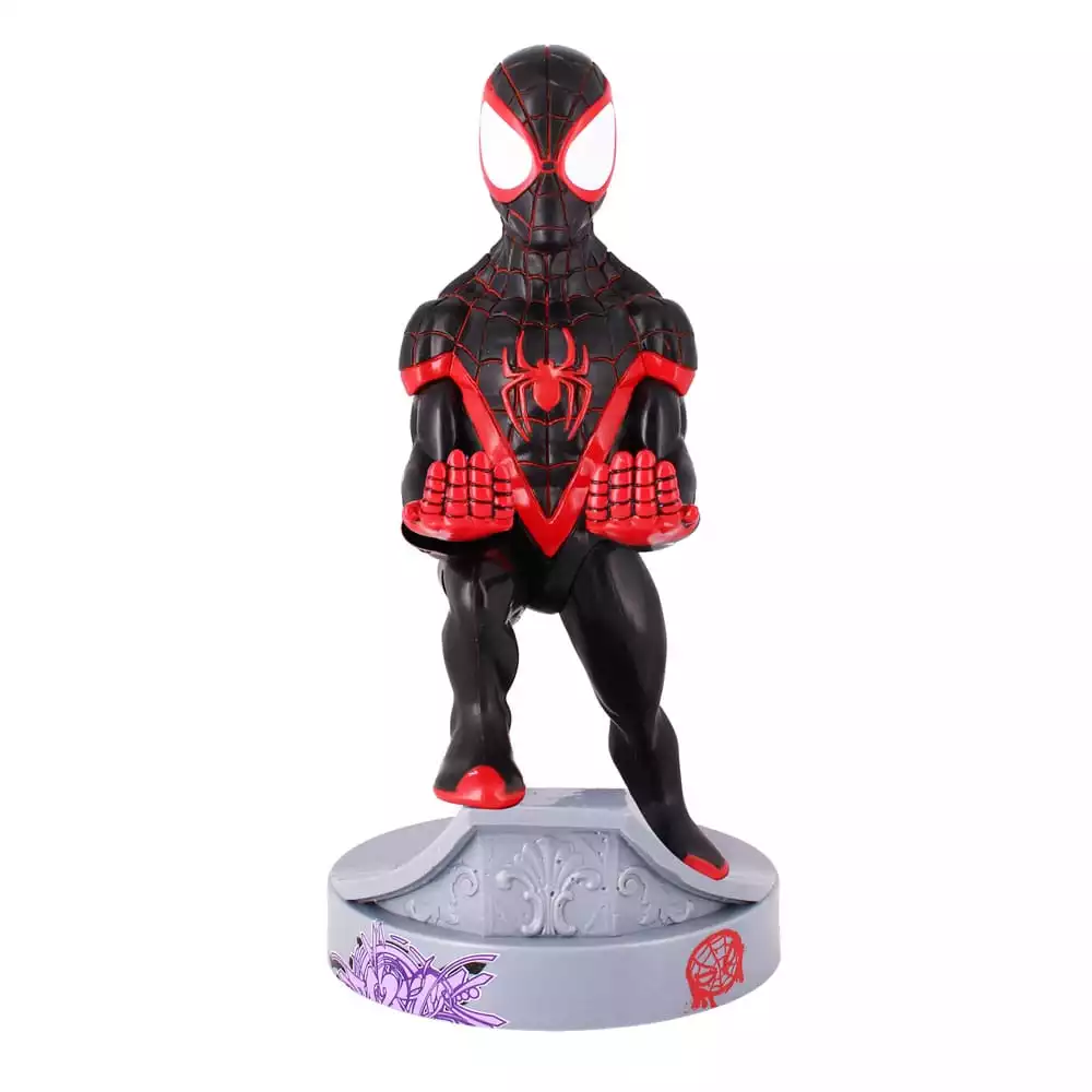 spider-man-cable-guys-charging-stand-miles-morales-20-cm-1751124874-0