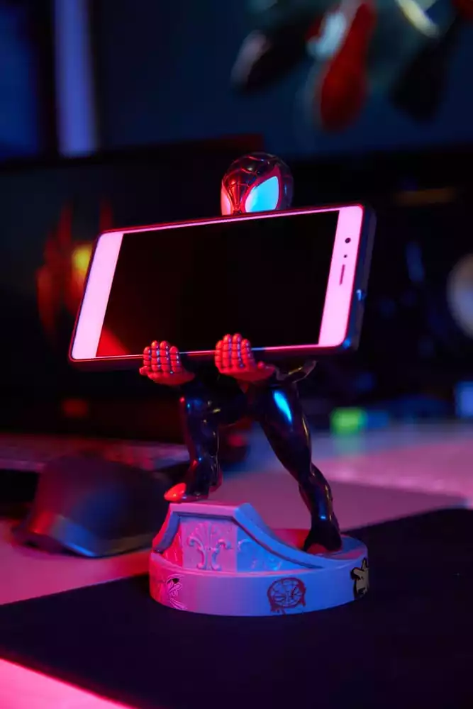 spider-man-cable-guys-charging-stand-miles-morales-20-cm-1751124875-2