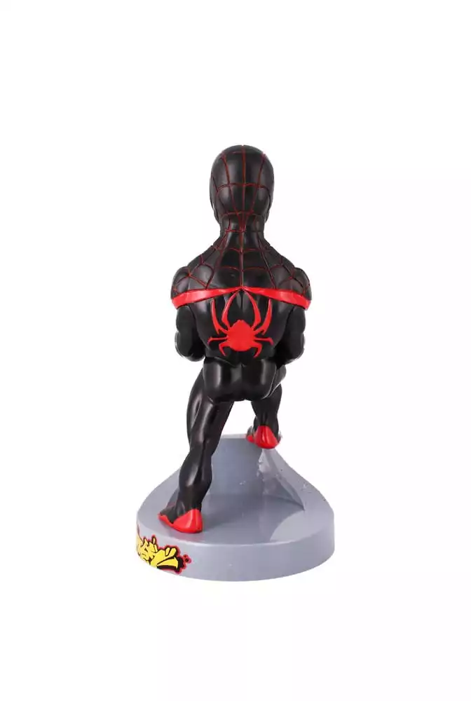 spider-man-cable-guys-charging-stand-miles-morales-20-cm-1751124876-3