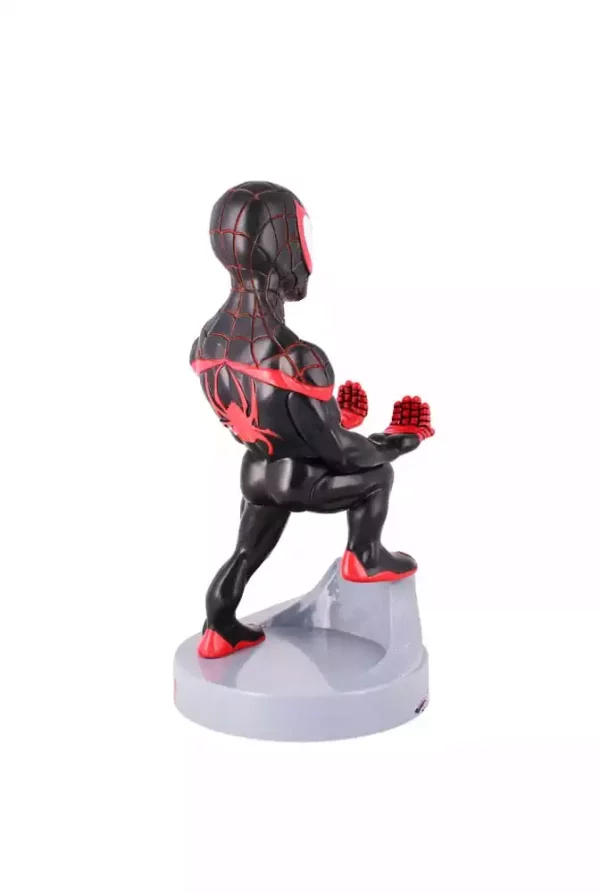 spider-man-cable-guys-charging-stand-miles-morales-20-cm-1751124877-4 spider-man-cable-guys-charging-stand-miles-morales-20-cm-1751124877-4