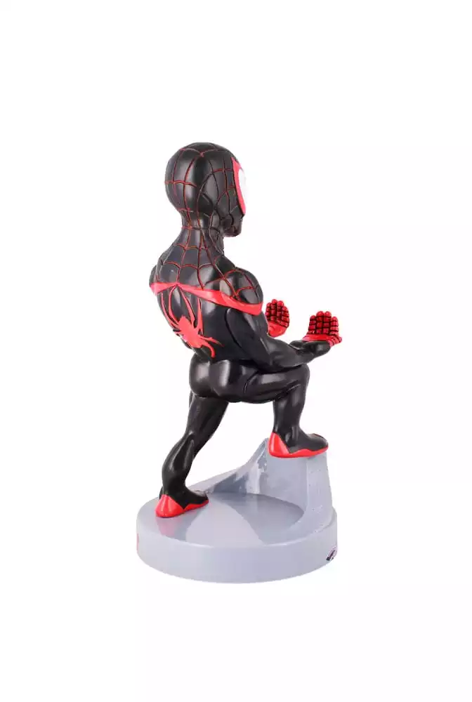 spider-man-cable-guys-charging-stand-miles-morales-20-cm-1751124877-4