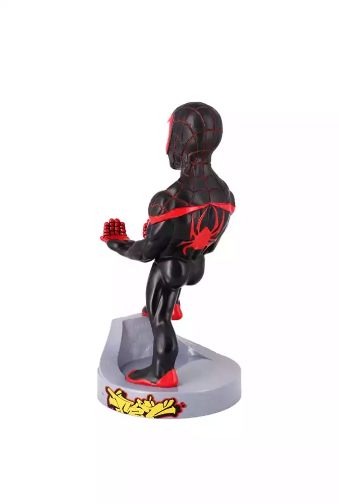 spider-man-cable-guys-charging-stand-miles-morales-20-cm-1751124877-5
