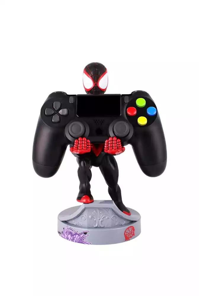 spider-man-cable-guys-charging-stand-miles-morales-20-cm-1751124878-6