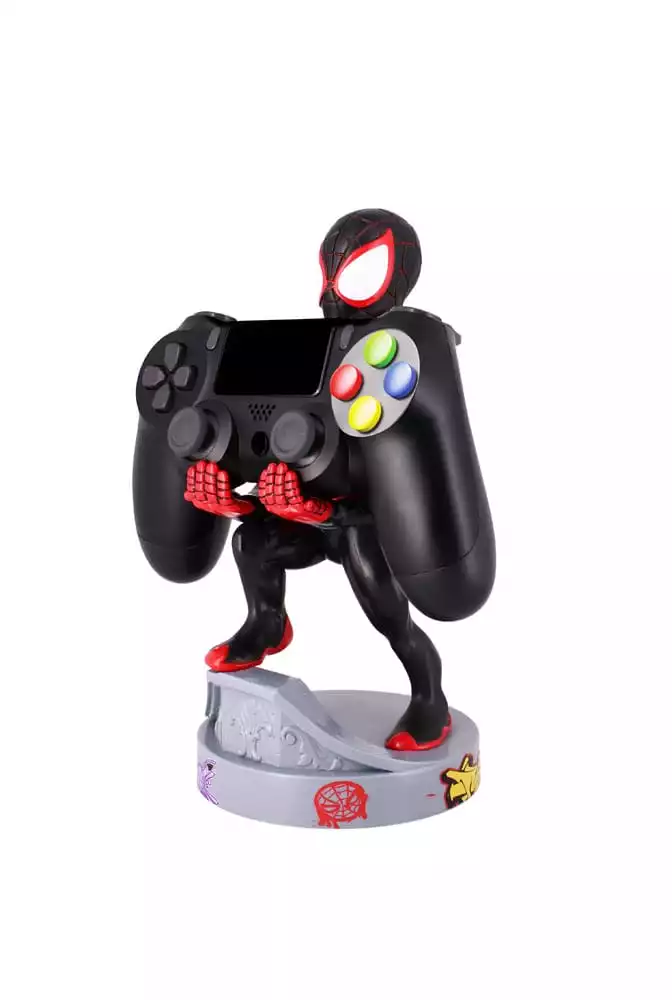 spider-man-cable-guys-charging-stand-miles-morales-20-cm-1751124878-7